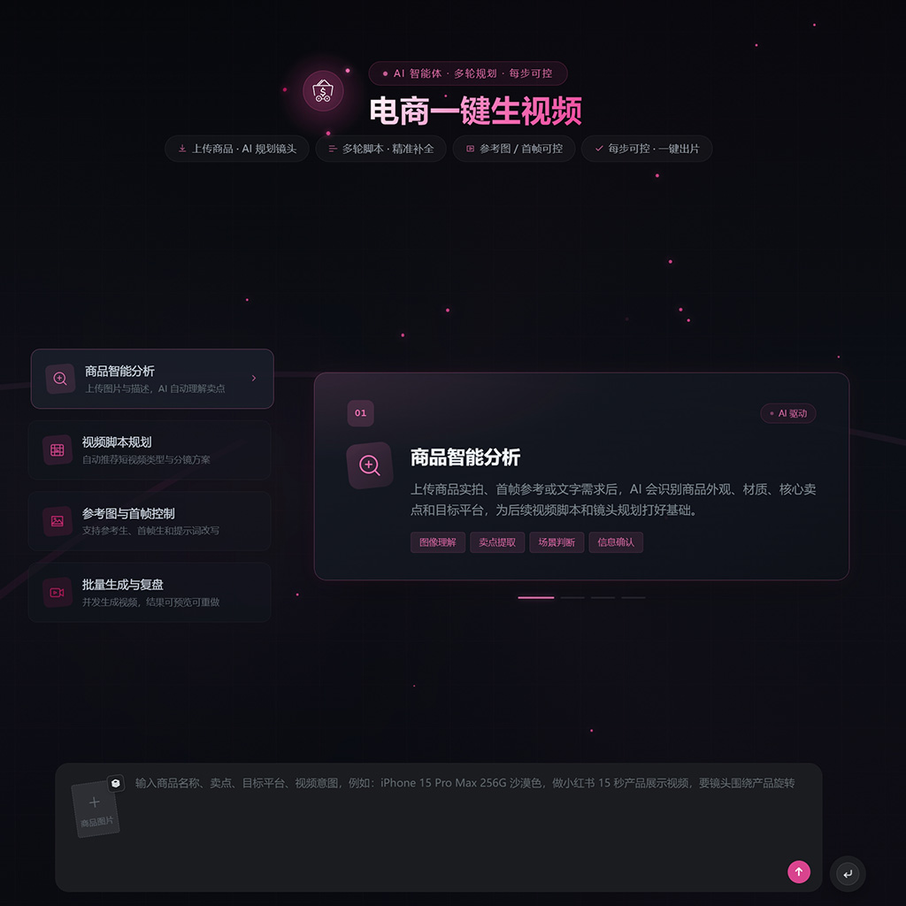 方版素材：教程封面与卡片风格参考